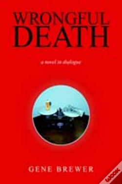 Capa do artigo Wrongful Death