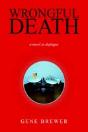 Wrongful Death - Preview