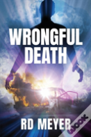 Wrongful Death