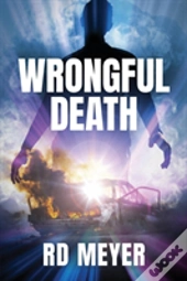 Wrongful Death