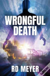 Capa do artigo Wrongful Death