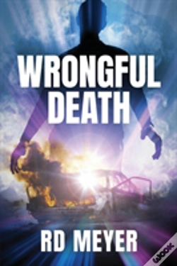 Capa do artigo Wrongful Death