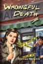 Wrongful Death - Preview