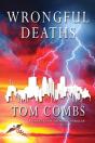 Wrongful Deaths - Preview