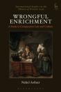 Wrongful Enrichment - Preview