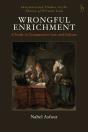Wrongful Enrichment - Preview