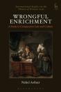 Wrongful Enrichment - Preview