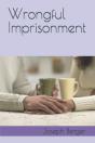 Wrongful Imprisonment - Preview