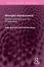 Wrongful Imprisonment - Preview