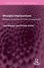 Wrongful Imprisonment - Preview