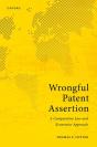 Wrongful Patent Assertion - Preview