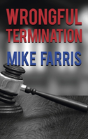 Wrongful Termination - Preview