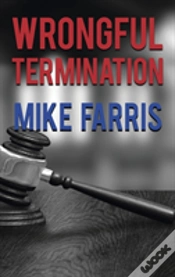 Capa do artigo Wrongful Termination