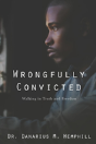 Wrongfully Convicted - Preview