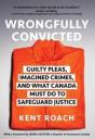 Wrongfully Convicted - Preview