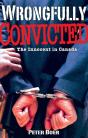 Wrongfully Convicted - Preview