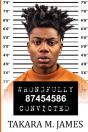 Wrongfully Convicted - Preview