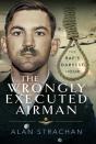 Wrongly Executed Airman - Preview
