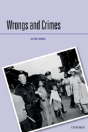 Wrongs And Crimes - Preview