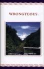 Wrongteous - Preview