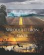 Wrought Iron Gate - Preview