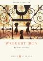 Wrought Iron - Preview