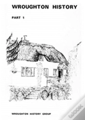 Capa do artigo Wroughton History Part 1