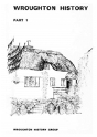 Wroughton History Part 1 - Preview