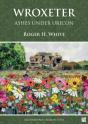Wroxeter: Ashes Under Uricon - Preview