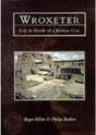 Wroxeter - Preview