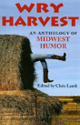 Wry Harvest - Preview