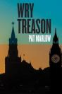 Wry Treason - Preview