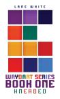 Wrydart Series Â€“ Book One - Preview