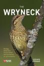 Wryneck - Preview
