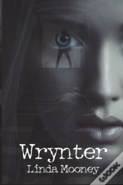 Capa do artigo Wrynter