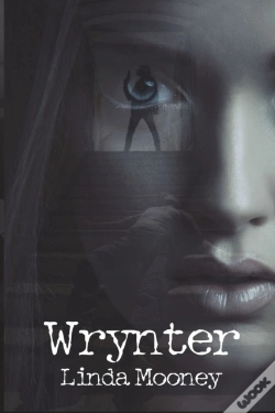 Capa do artigo Wrynter