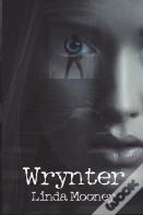Wrynter