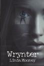 Wrynter - Preview