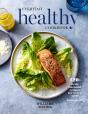 Ws Everyday Healthy Cookbook - Preview