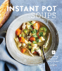 Ws Instant Pot Soups - Preview