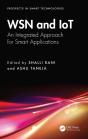 Wsn And Iot - Preview