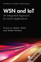 Wsn And Iot