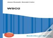 Wso2