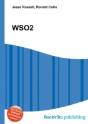 Wso2 - Preview