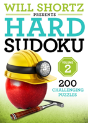Wsp Hard Sudoku V2 - Preview