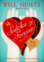 Wsp Sudoku Forever - Preview