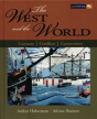 Wst Wld Contacts Conflicts - Preview