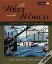 Wst Wld Contacts Conflicts
