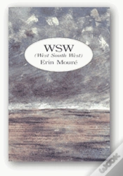 Capa do artigo Wsw