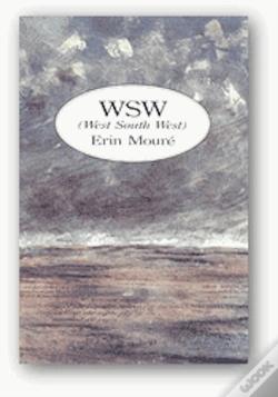 Capa do artigo Wsw
